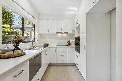 94/37 View Mount Road