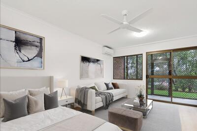 M20/356 Blunder Road