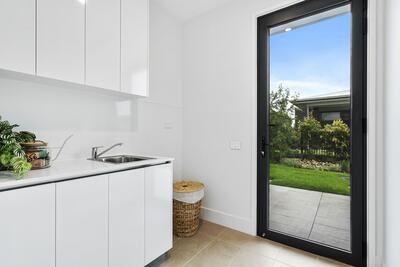 068/58 Harmony Boulevard