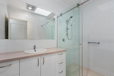 82/37 View Mount Road