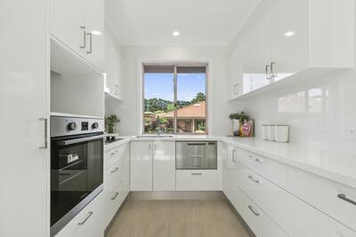 12/62-76 Cavanagh Street