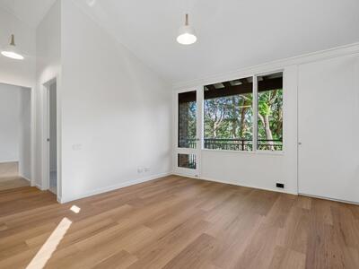 028/36-42 Cabbage Tree Road