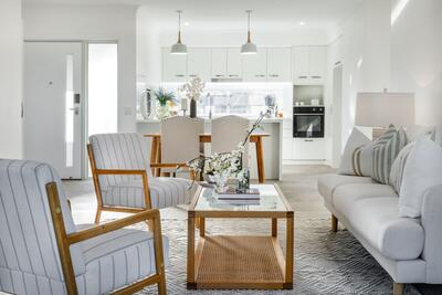 IC/036 Ibis Crescent