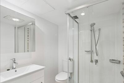 P35/356 Blunder Road