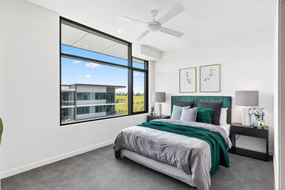 2211/2 Symphony Way