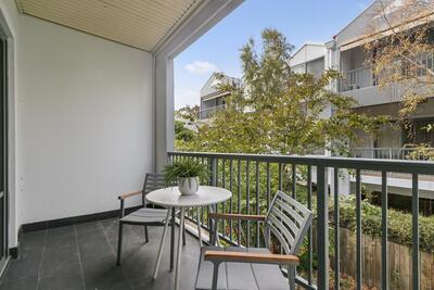 223/15-25 George Street