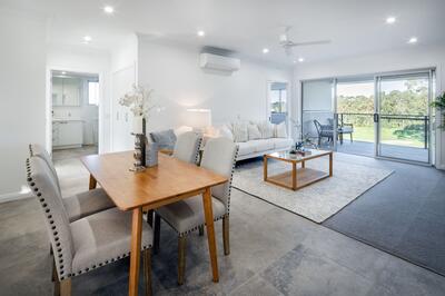 IC/036 Ibis Crescent