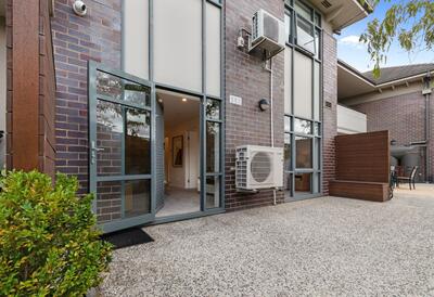 116/45-51 Banool Road