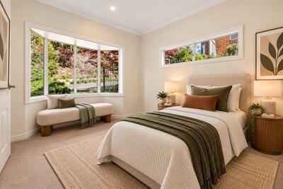 18 Lomandra Way