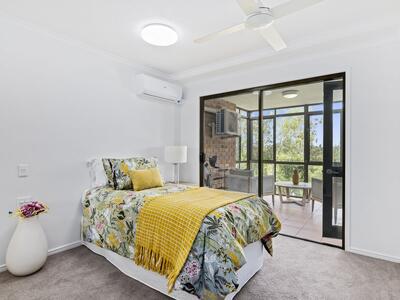 N20/356 Blunder Road