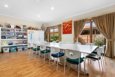 189/2 Rochester Parade