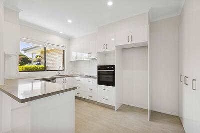 119/37 View Mount Road