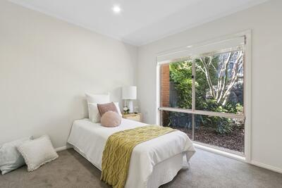125/6 Melville Park Drive