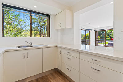 200/2 Ulmarra Road