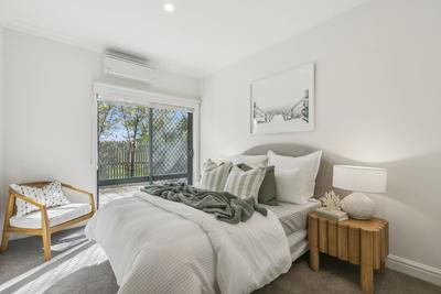 116/15-25 George Street