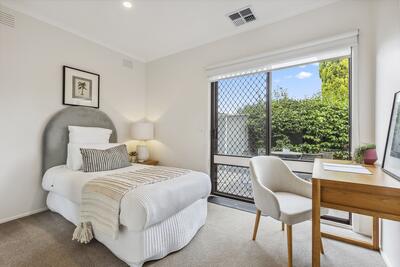 76/37 View Mount Road