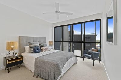 3408/19 Banchory Court