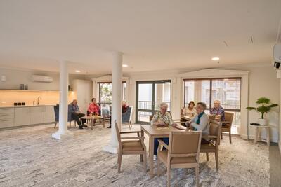 312/15-25 George Street