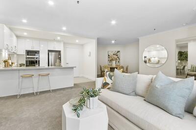 322/15-25 George Street