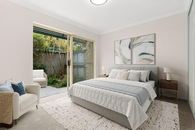 107/10 Minkara Road
