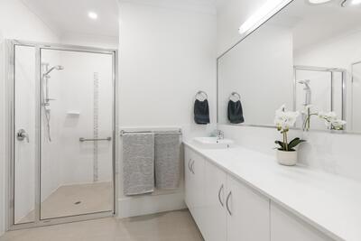 137/1 Telford Street