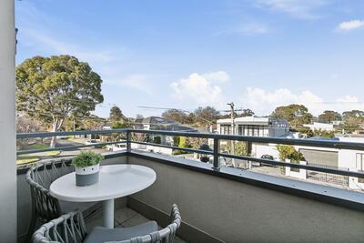 227/562 Bluff Road