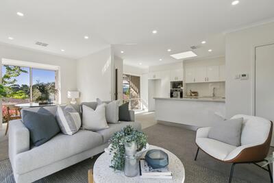 14/6 Melville Park Drive