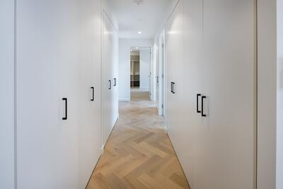 145/28 Norbrik Drive