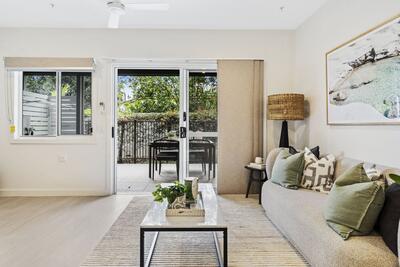 2013/100 Swansea Circuit