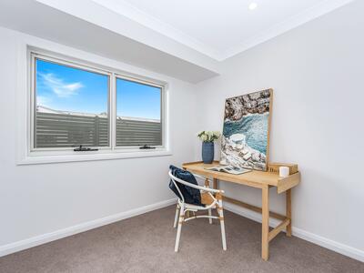 SD/084 Shearwater Drive