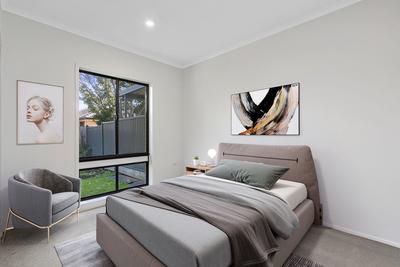 130/37 View Mount Road