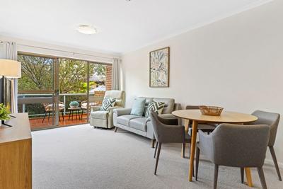 216/2 Ulmarra Road