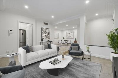 80/6 Hale Road