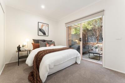 254/67-81 Maroondah Highway