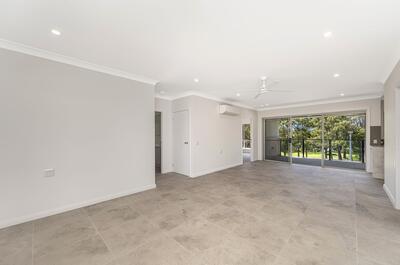 IC/024 Ibis Crescent