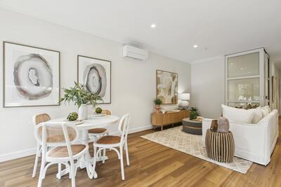 113/15-25 George Street