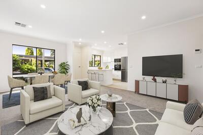 146/37 View Mount Road