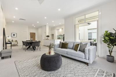 29/378 Cotham Road