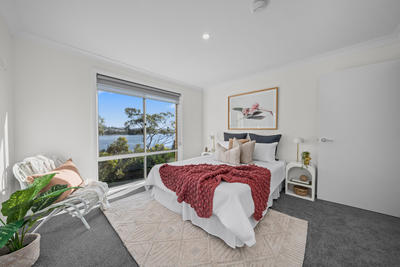 117/57 Cadbury Road
