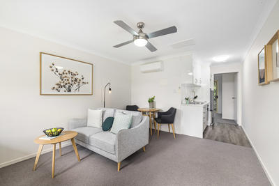 37/92 Taloumbi Rd