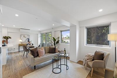 211/300 Pigdon Street