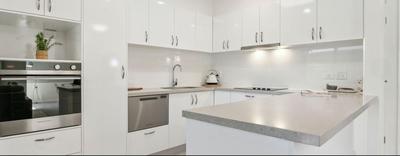 141/41 Craig Road