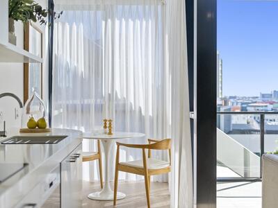 802/50 Longland Street