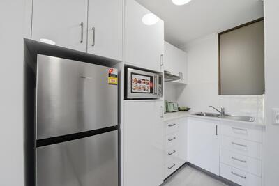 243/57 Cadbury Road
