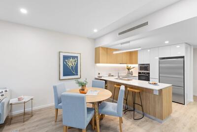 2015/7 Braddock Street