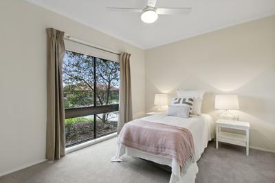 161/41 Craig Road