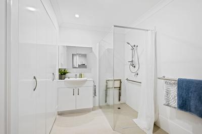 SA309/148 Smith Street 