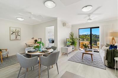 61/2-4 Terranora Road