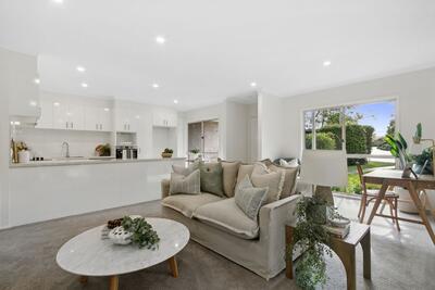 19/62-76 Cavanagh Street