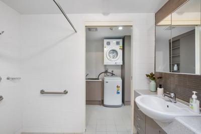 50/24-30 Sunningdale Avenue